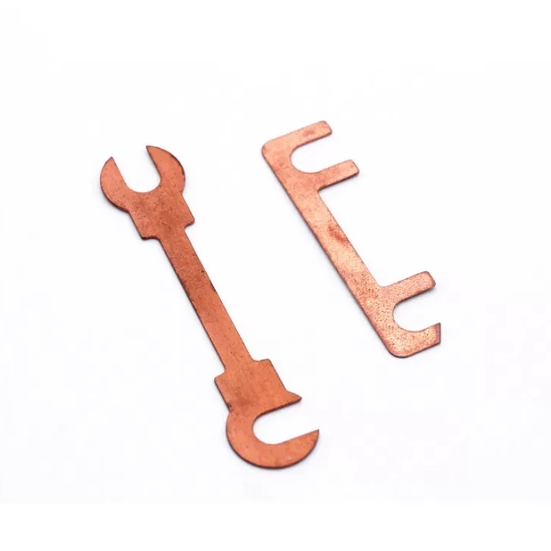 bolt_on_automobile_car_flat_type_ang_strip_ans_bolt_down_30_amp_automotive_fuse